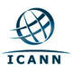 [ICANN]